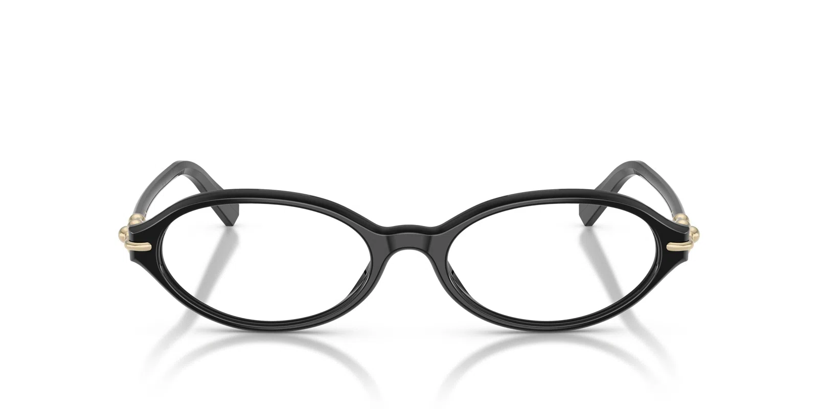 Tiffany 2297 Eyeglasses - view 18